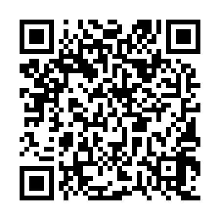 QR code for FWE918