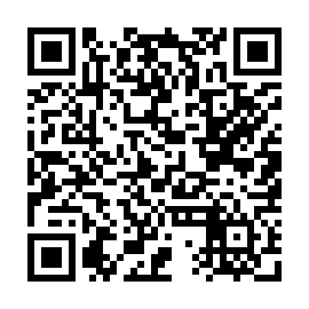 QR code for FWE964