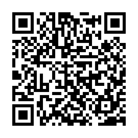 QR code for FWF014
