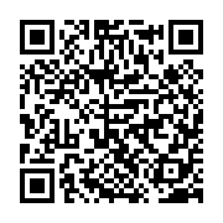 QR code for FWF058