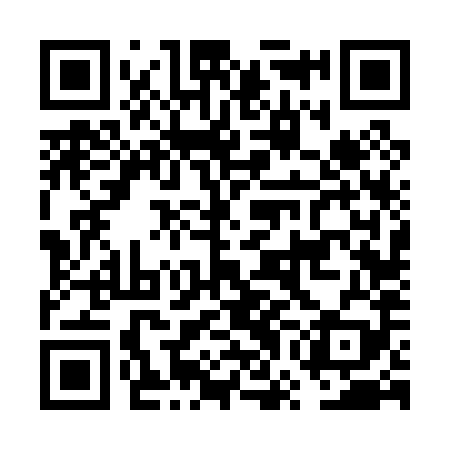 QR code for FWF089