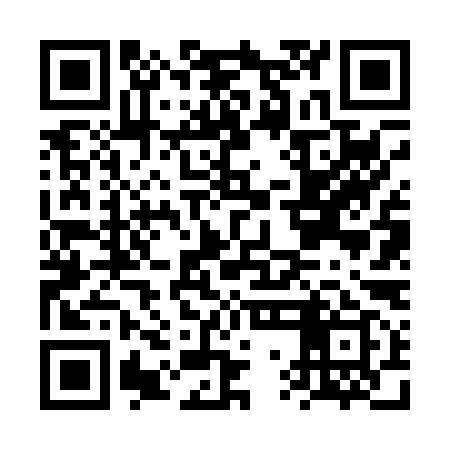 QR code for FWF099