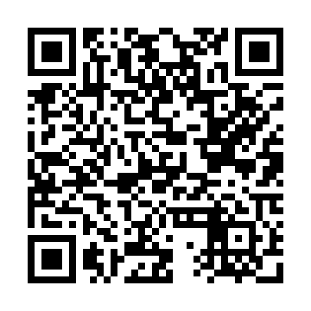 QR code for FWF101