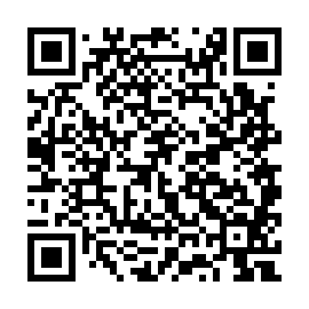 QR code for FWF184