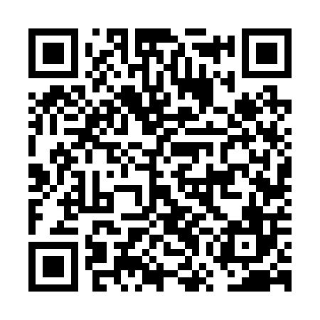 QR code for FWF206