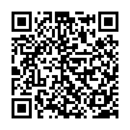 QR code for FWF215