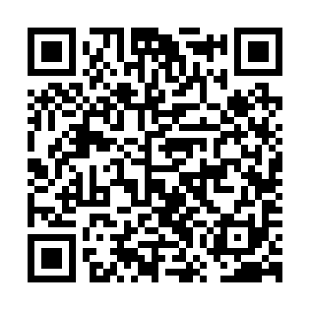 QR code for FWF291