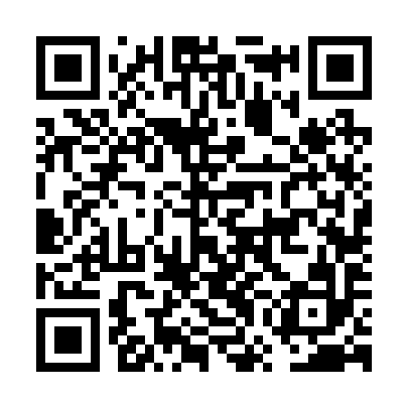 QR code for FWF292
