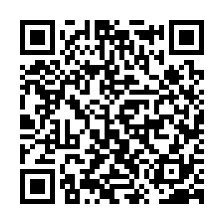 QR code for FWF330