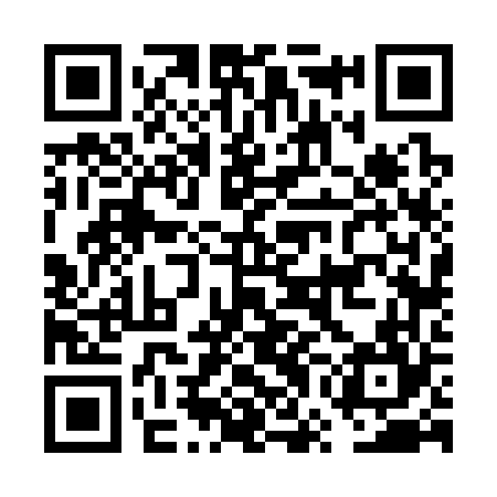QR code for FWF364