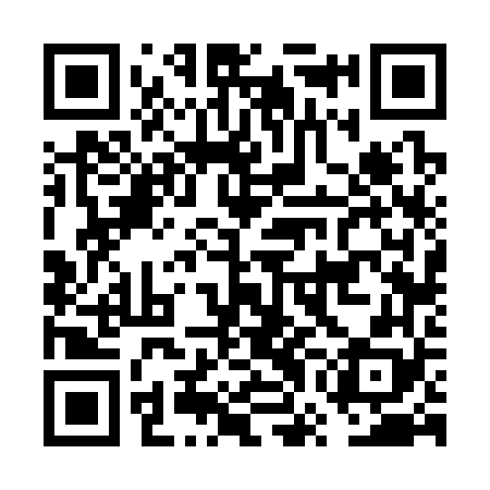 QR code for FWF368