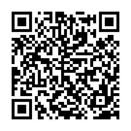 QR code for FWF416