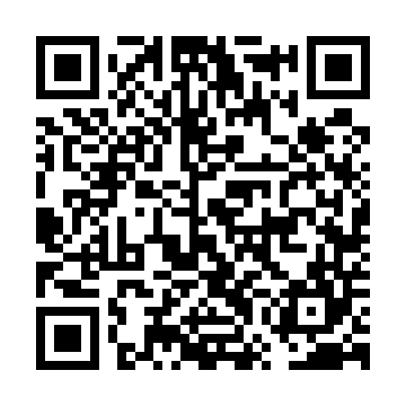 QR code for FWF544