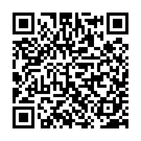 QR code for FWF581