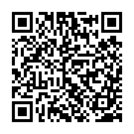QR code for FWF643