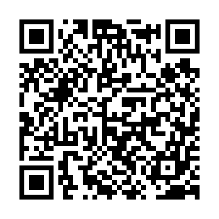 QR code for FWF657