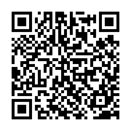 QR code for FWF684