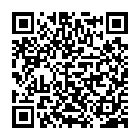 QR code for FWF710