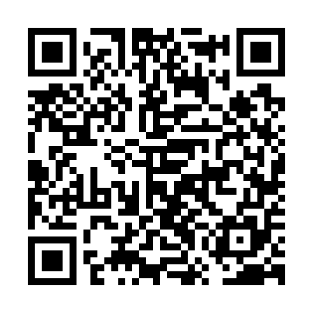 QR code for FWF755