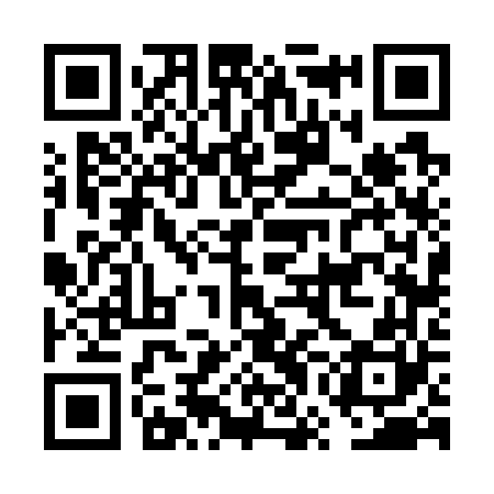 QR code for FWF760