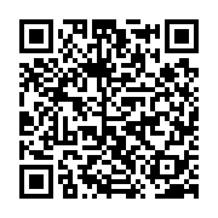 QR code for FWF779