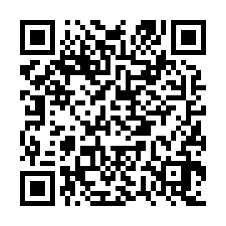 QR code for FWF832
