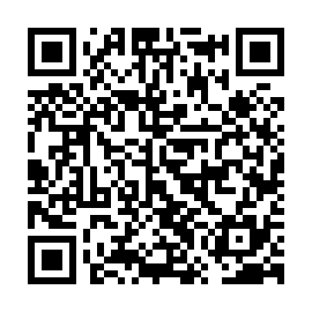 QR code for FWF835