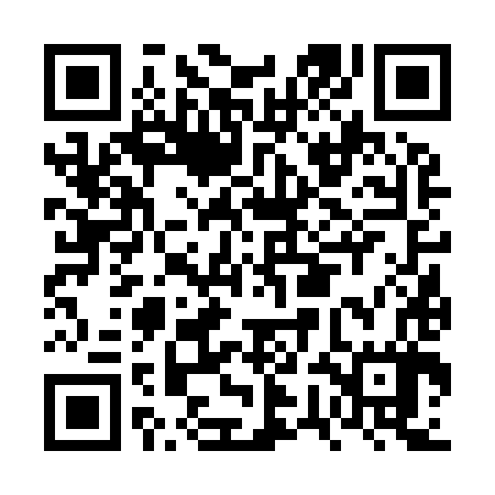 QR code for FWF987