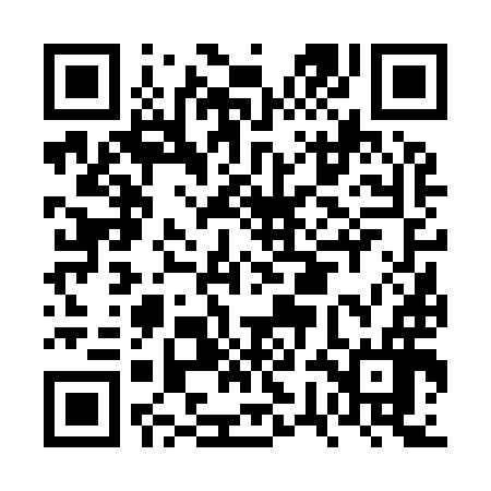 QR code for FWF996