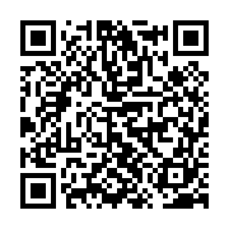 QR code for FWG060