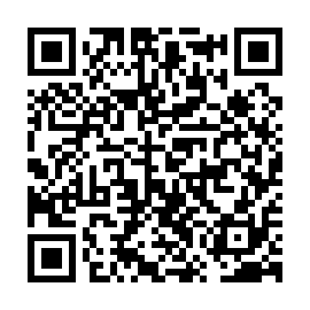 QR code for FWG110
