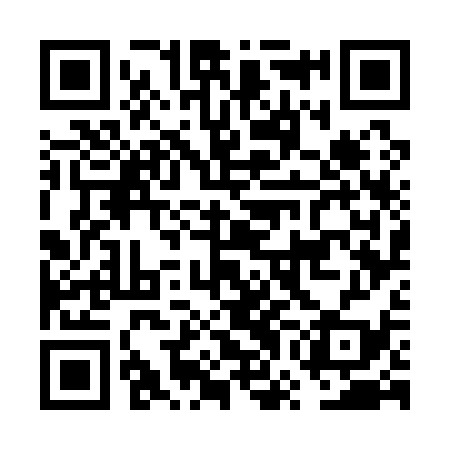 QR code for FWG139