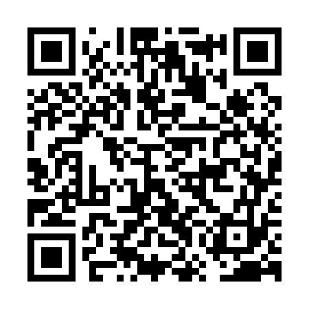 QR code for FWG173