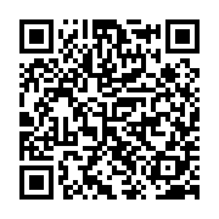 QR code for FWG188