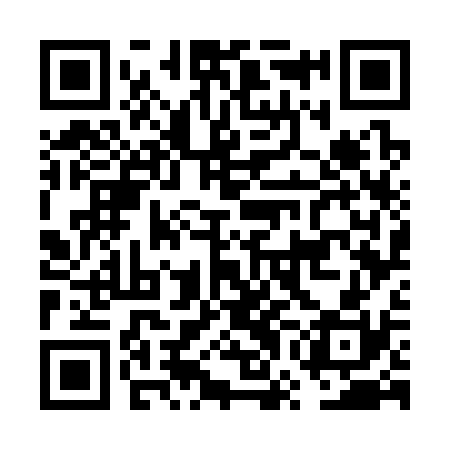 QR code for FWG330