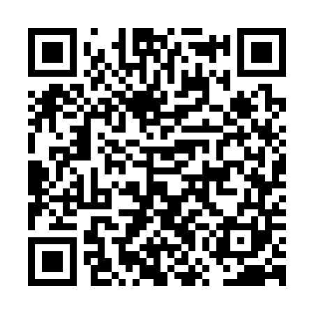 QR code for FWG341