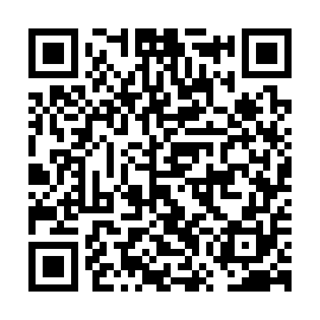 QR code for FWG350