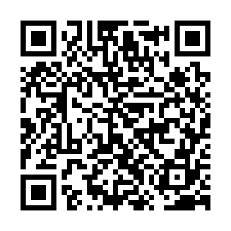 QR code for FWG372