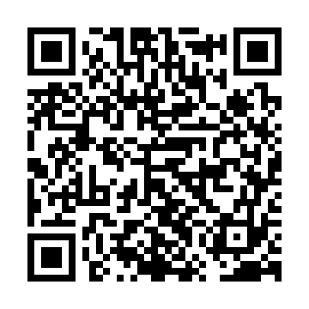 QR code for FWG373