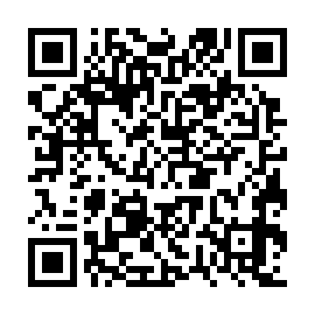 QR code for FWG379