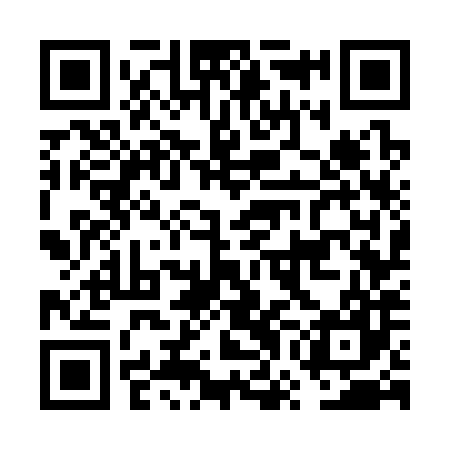 QR code for FWG387