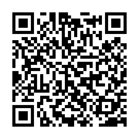 QR code for FWG409