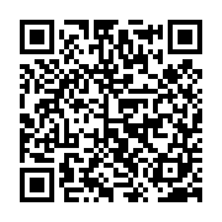 QR code for FWG441