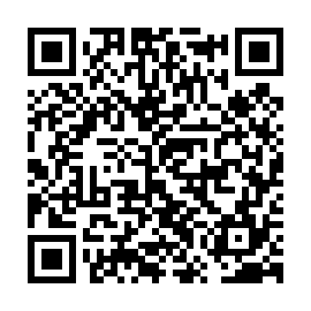 QR code for FWG474