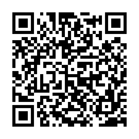 QR code for FWG516