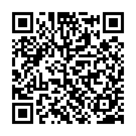 QR code for FWG585