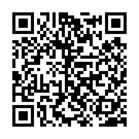 QR code for FWG629
