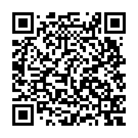 QR code for FWG635