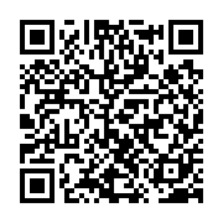 QR code for FWG701