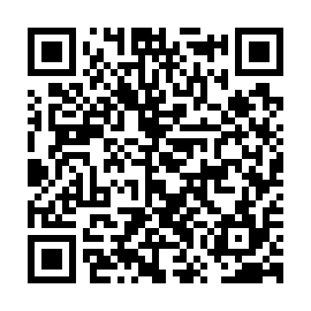 QR code for FWG714